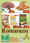 Marktkauf Tütenweise Hammerpreise-Seite1