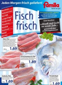 famila Nordost Fisch Frisch Januar 2018 KW03 2