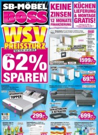SB Möbel Boss Beste Preise für alle Januar 2018 KW03 5 SB Möbel Boss Beste Preise für alle Januar 2018 KW03 5
