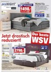 Möbel Inhofer Der beste WSV-Seite2