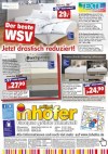 Möbel Inhofer Der beste WSV-Seite4