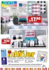 Möbel Inhofer Haushalt - Textil Fachmarkt-Seite8