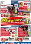 Techno-Land Großer Inventurverkauf 2018-Seite12