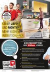 Höffner Höffner … Küchen-Spezial-Seite12