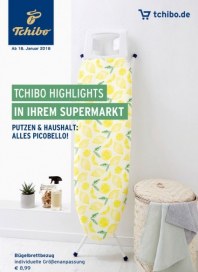 Saturn PUTZEN & HAUSHALT: ALLES PICOBELLO Januar 2018 KW03 Saturn PUTZEN & HAUSHALT: ALLES PICOBELLO Januar 2018 KW03