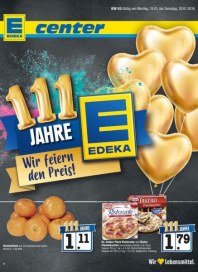 E center Aktuelle Angebote Januar 2018 KW03 13 E center Aktuelle Angebote Januar 2018 KW03 13