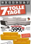 Seats and Sofas 7 tolle Tage-Seite1
