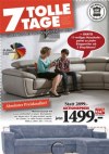 Seats and Sofas 7 tolle Tage-Seite6