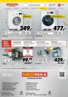 MediMax 1 Jahr mehr-Seite8