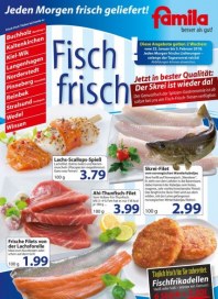 famila Nordost Fisch Frisch Januar 2018 KW04 3