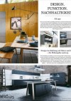 Schaffrath Die Küchenmarkenwelt-Seite3