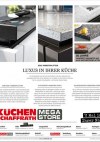 Schaffrath Die Küchenmarkenwelt-Seite4