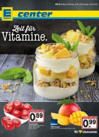 E center Aktuelle Angebote Januar 2018 KW05 17 E center Aktuelle Angebote Januar 2018 KW05 17