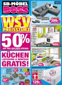 SB Möbel Boss Beste Preise für alle Januar 2018 KW05 11 SB Möbel Boss Beste Preise für alle Januar 2018 KW05 11