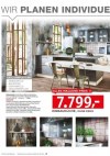 XXXL Möbelhäuser Bester Küchenpreis-Seite4