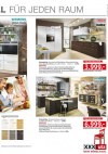 XXXL Möbelhäuser Bester Küchenpreis-Seite5