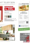XXXL Möbelhäuser Bester Küchenpreis-Seite7