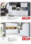 XXXL Möbelhäuser Bester Küchenpreis-Seite8