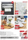 XXXL Möbelhäuser Bester Küchenpreis-Seite12
