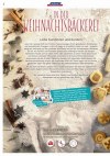 Prospekte Weihnachtsprogramm 2018-Seite2