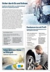 Prospekte Bosch Car Service (Ausgabe 4)-Seite3