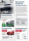 Prospekte Bosch Car Service (Ausgabe 4)-Seite6