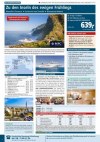 Prospekte RIW Touristik (Reise-Perlen 2018-2019)-Seite2