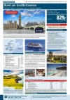 Prospekte RIW Touristik (Reise-Perlen 2018-2019)-Seite4