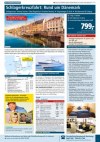 Prospekte RIW Touristik (Reise-Perlen 2018-2019)-Seite7