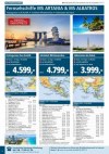 Prospekte RIW Touristik (Reise-Perlen 2018-2019)-Seite8