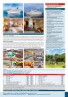 Prospekte RIW Touristik (Reise-Perlen 2018-2019)-Seite9