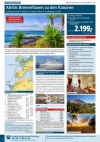 Prospekte RIW Touristik (Reise-Perlen 2018-2019)-Seite10