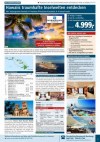 Prospekte RIW Touristik (Reise-Perlen 2018-2019)-Seite11