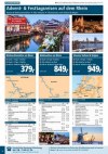Prospekte RIW Touristik (Reise-Perlen 2018-2019)-Seite14