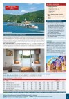 Prospekte RIW Touristik (Reise-Perlen 2018-2019)-Seite15