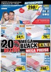 Prospekte Mega Black Sale Prospekt-Seite16