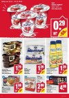 Prospekte NP Discount weekly-Seite10