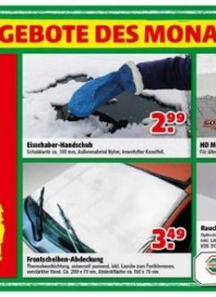 hagebaumarkt Hagebau ( Katalog) Dezember 2018 KW48 hagebaumarkt Hagebau ( Katalog) Dezember 2018 KW48