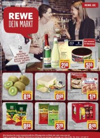 Rewe Rewe (Weekly) Dezember 2018 KW52 8 Rewe Rewe (Weekly) Dezember 2018 KW52 8
