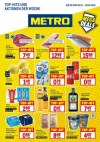 Metro Cash & Carry Metro (Top Hit Flyer 02.01.2019 - 09.01.2019)-Seite1