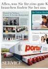 Porta Möbel Porta (Jetzt bis zu 50 % auf frei geplante Küchen plus 10 % Extra-Rabatt - 02.01.-Seite6