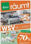 Leiner Leiner (10030 WSV 2)-Seite1