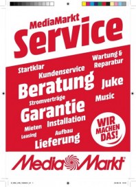 MediaMarkt Mediamarkt (Aktuelle Angebote) Februar 2019 KW05 5 MediaMarkt Mediamarkt (Aktuelle Angebote) Februar 2019 KW05 5