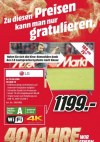 MediaMarkt Mediamarkt (Aktuelle Angebote)-Seite1