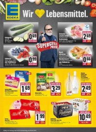 Edeka Edeka (weekly) Februar 2019 KW06 6 Edeka Edeka (weekly) Februar 2019 KW06 6