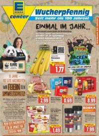 Edeka Edeka Center (Weekly) Februar 2019 KW06 5 Edeka Edeka Center (Weekly) Februar 2019 KW06 5