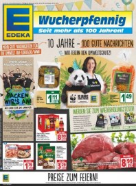 Edeka Edeka (weekly) Februar 2019 KW06 7 Edeka Edeka (weekly) Februar 2019 KW06 7