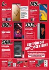 MediaMarkt Mediamarkt (Zeit für die grosse Liebe!)-Seite6