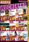 Norma Norma weekly-Seite13