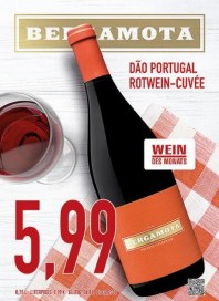 Getränke Hoffmann 2 Weekly Februar 2019 KW07 Getränke Hoffmann 2 Weekly Februar 2019 KW07